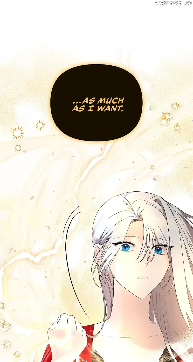 No, I Only Charmed the Princess! Chapter 15 page 33