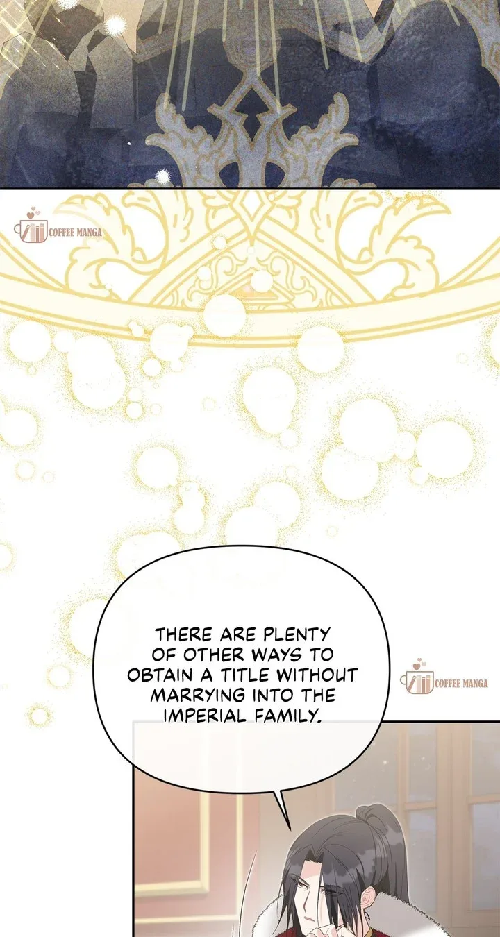 No, I Only Charmed the Princess! Chapter 6 page 107