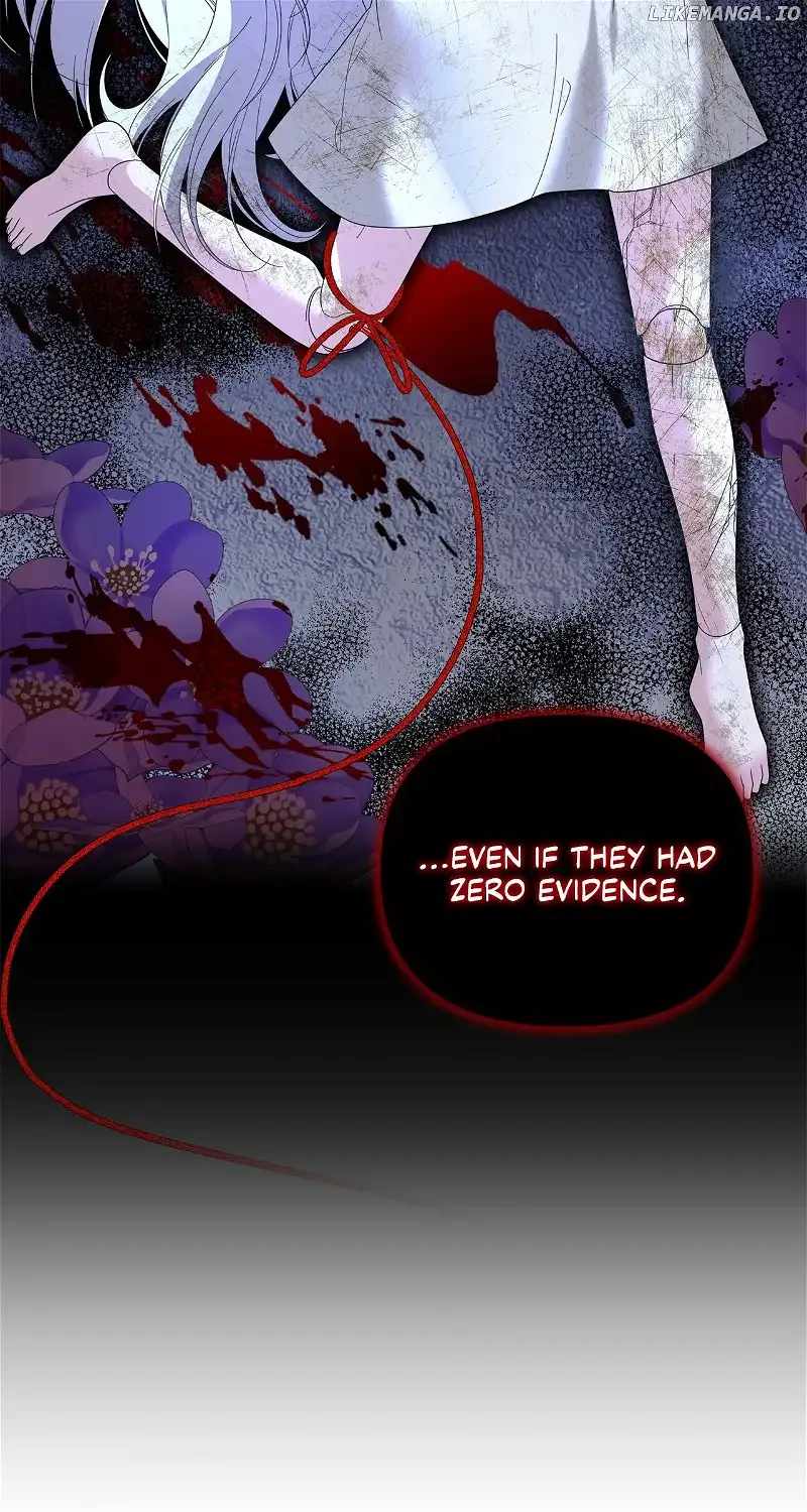 No, I Only Charmed the Princess! Chapter 15 page 6