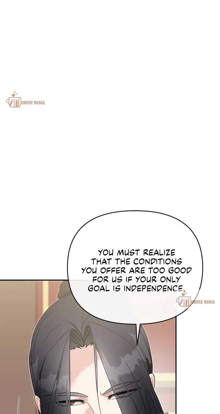 No, I Only Charmed the Princess! Chapter 6 page 118