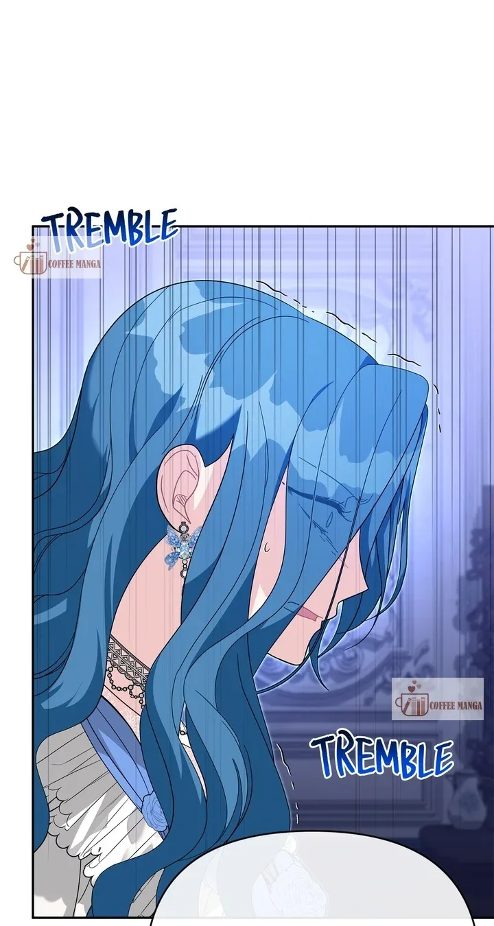 No, I Only Charmed the Princess! Chapter 7 page 87