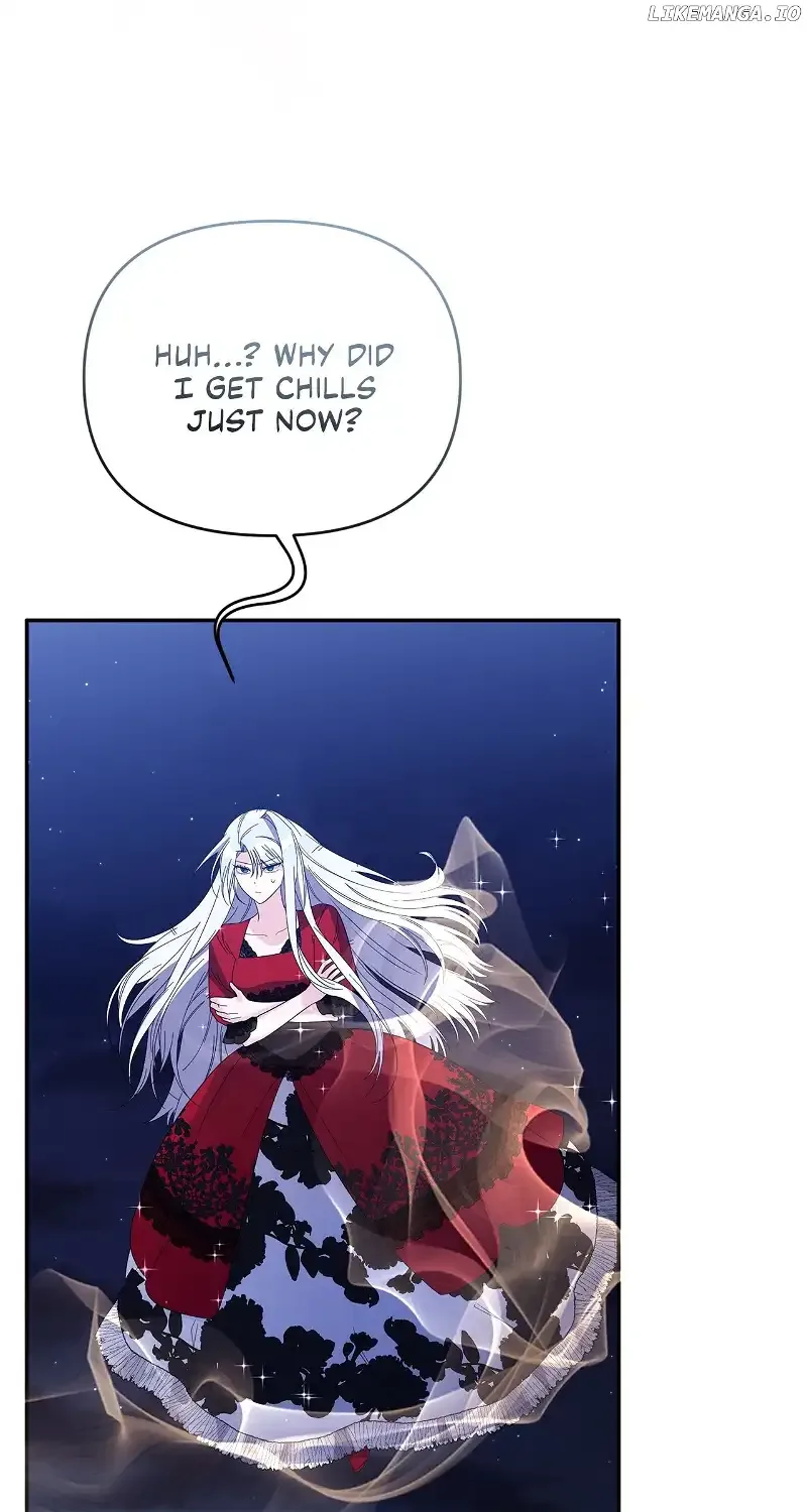 No, I Only Charmed the Princess! Chapter 15 page 67