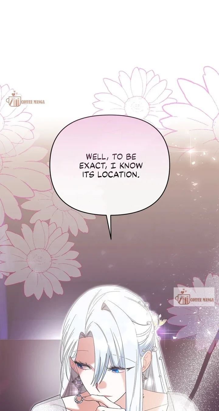 No, I Only Charmed the Princess! Chapter 6 page 101