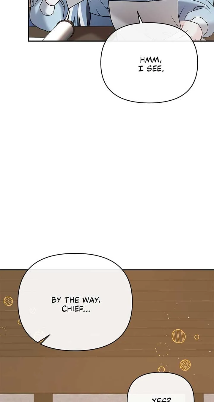 No, I Only Charmed the Princess! Chapter 3 page 98