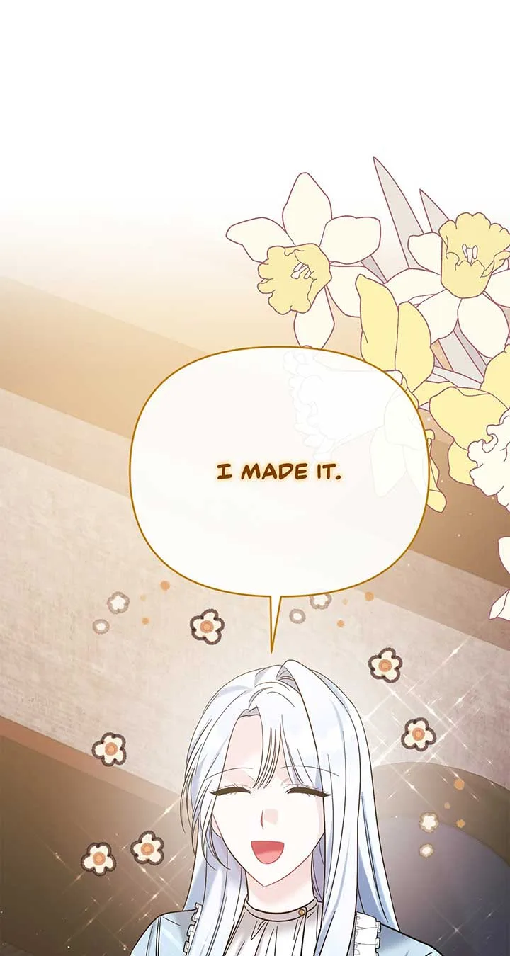 No, I Only Charmed the Princess! Chapter 3 page 100