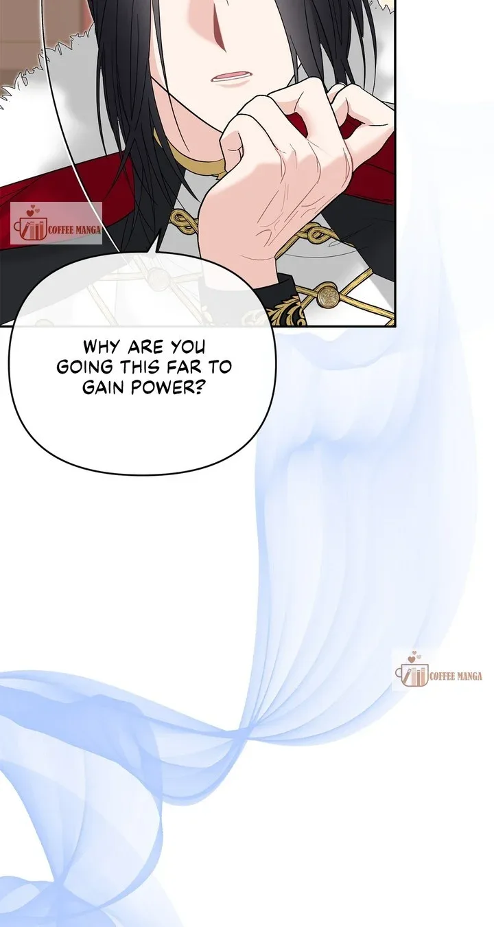 No, I Only Charmed the Princess! Chapter 6 page 119