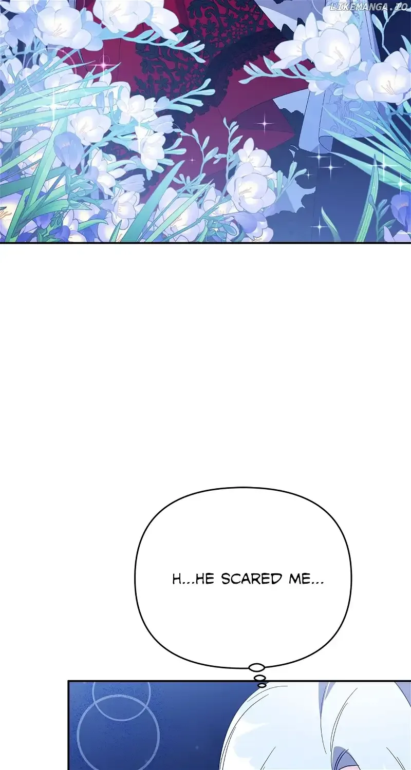 No, I Only Charmed the Princess! Chapter 15 page 80
