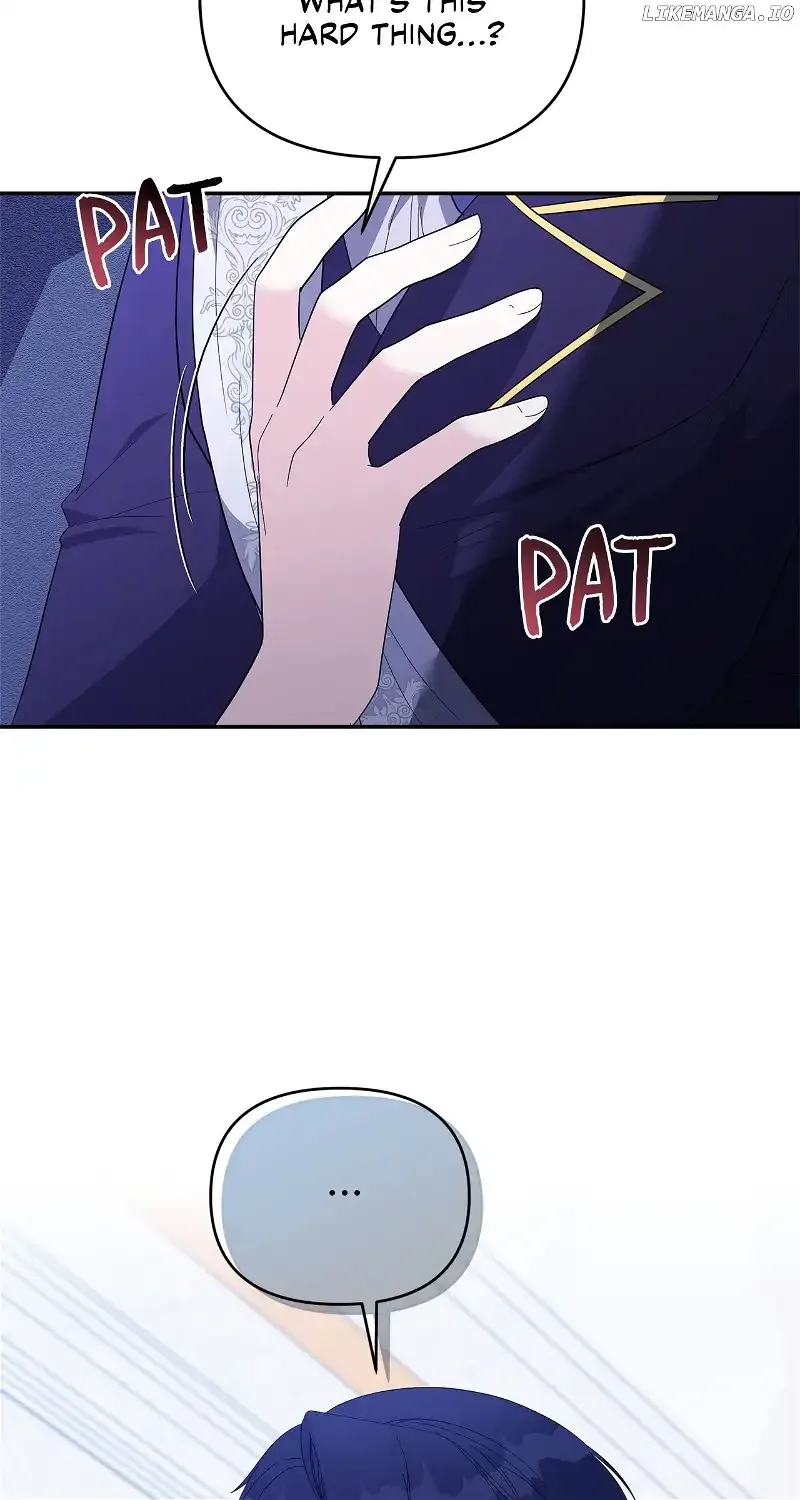 No, I Only Charmed the Princess! Chapter 15 page 82