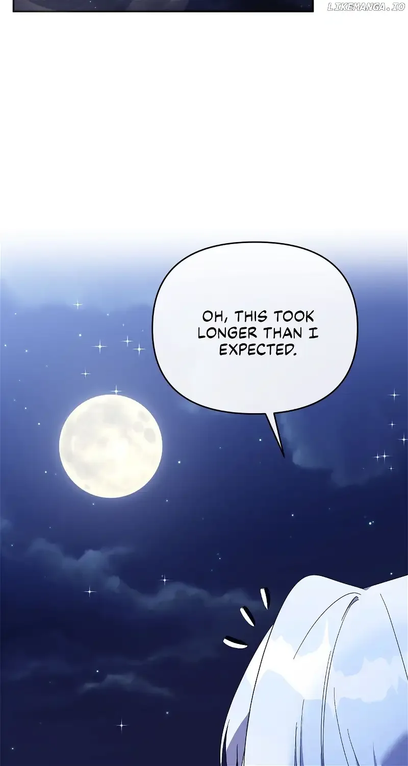 No, I Only Charmed the Princess! Chapter 15 page 68