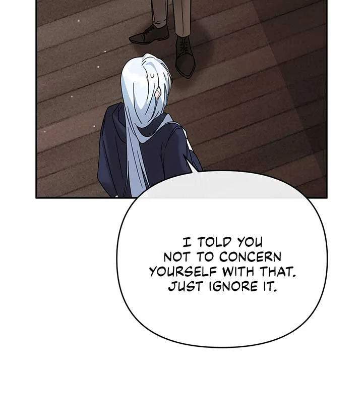 No, I Only Charmed the Princess! Chapter 3 page 87