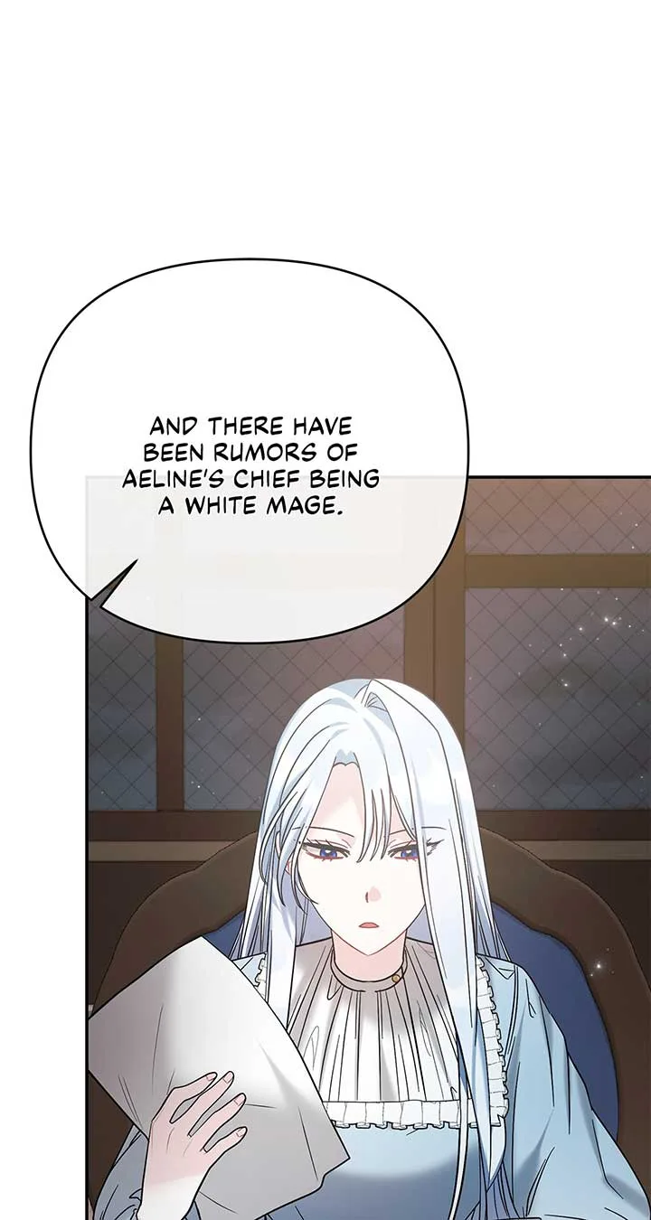 No, I Only Charmed the Princess! Chapter 3 page 97