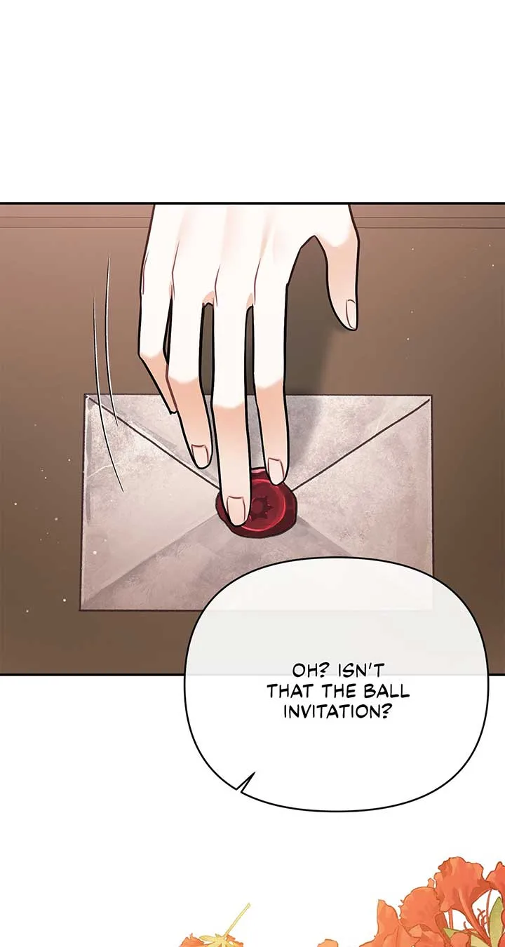 No, I Only Charmed the Princess! Chapter 3 page 113