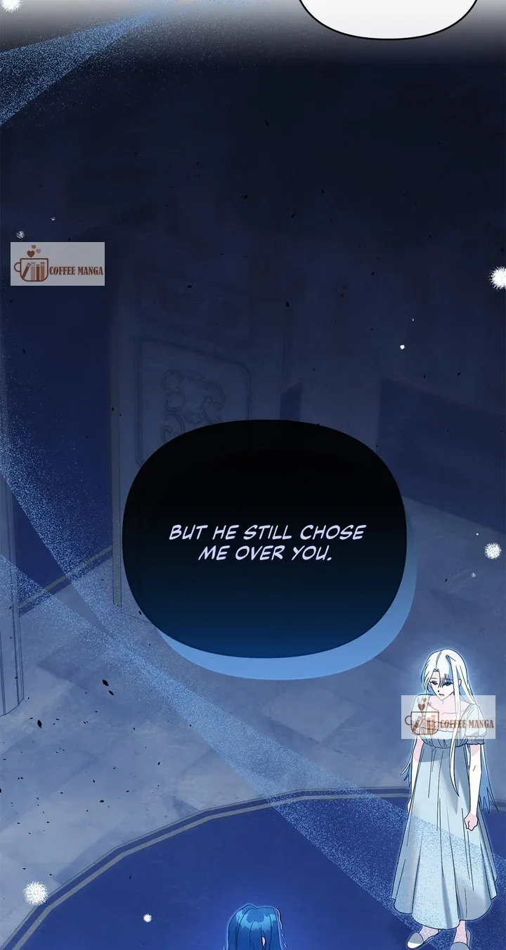 No, I Only Charmed the Princess! Chapter 7 page 91