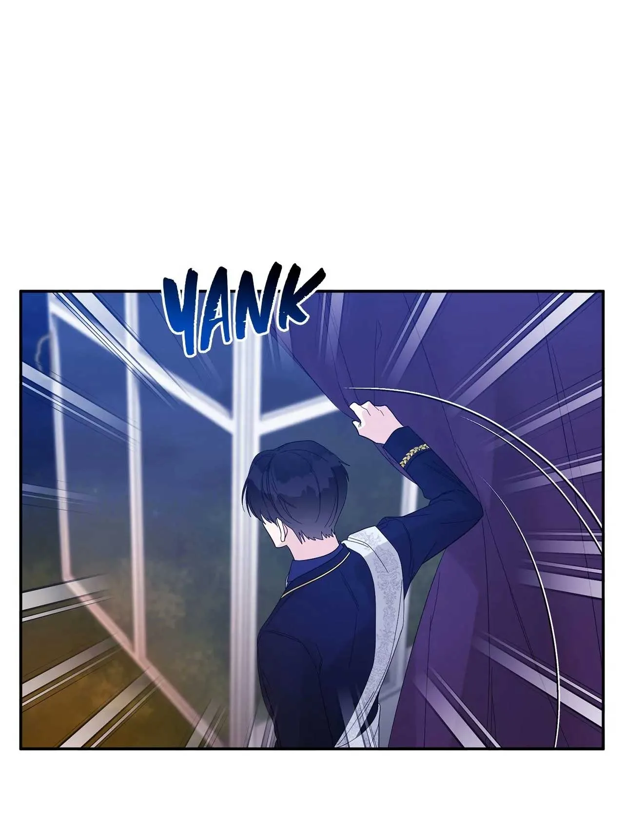 No, I Only Charmed the Princess! Chapter 16 page 25