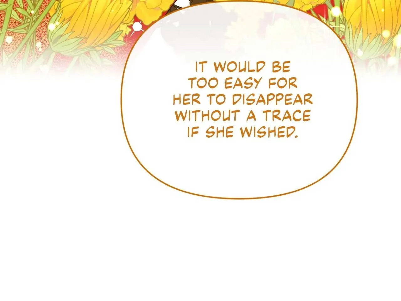 No, I Only Charmed the Princess! Chapter 16 page 8
