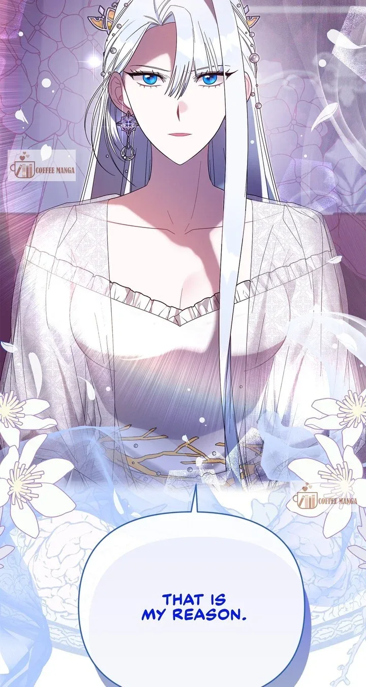 No, I Only Charmed the Princess! Chapter 6 page 124