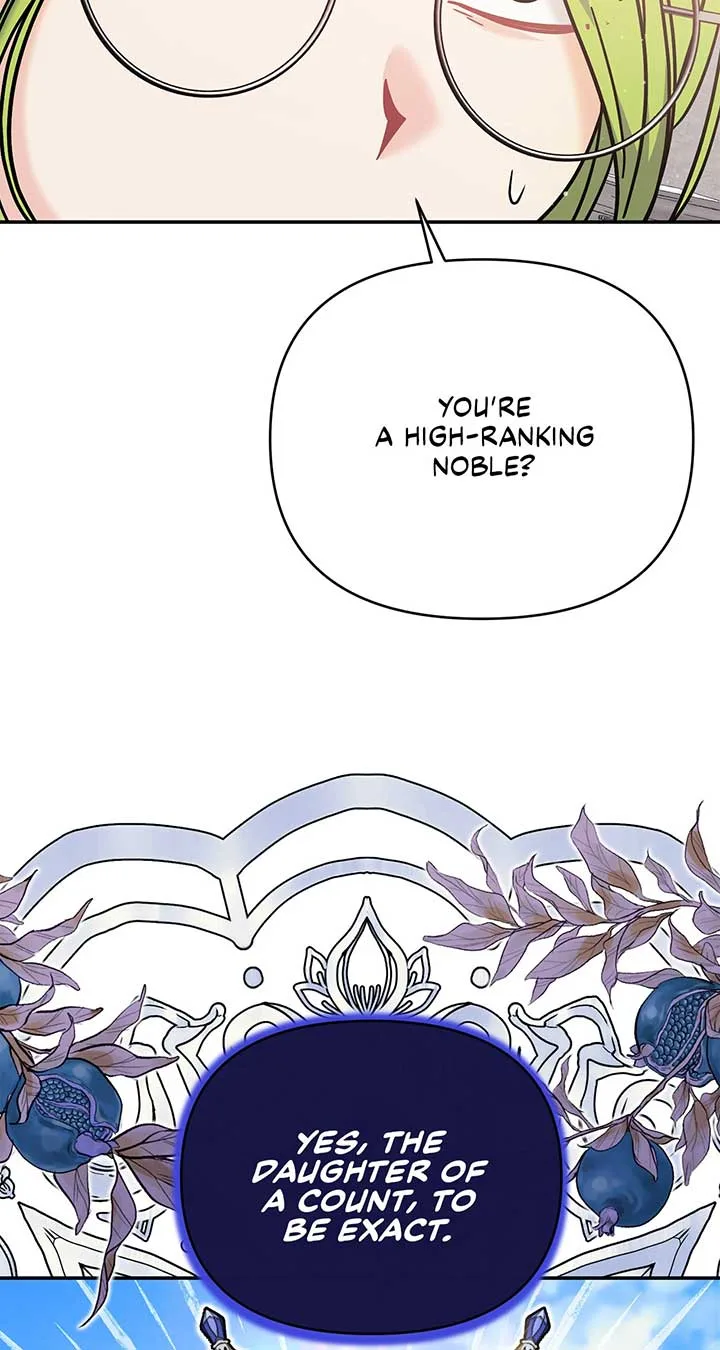 No, I Only Charmed the Princess! Chapter 3 page 116