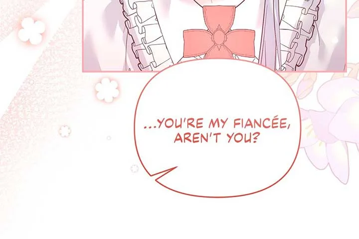 No, I Only Charmed the Princess! Chapter 18 page 39