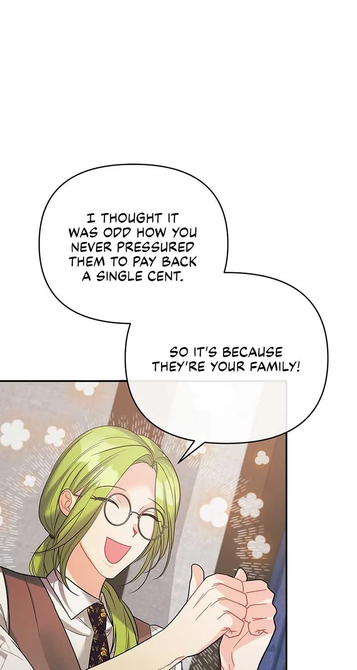 No, I Only Charmed the Princess! Chapter 3 page 124