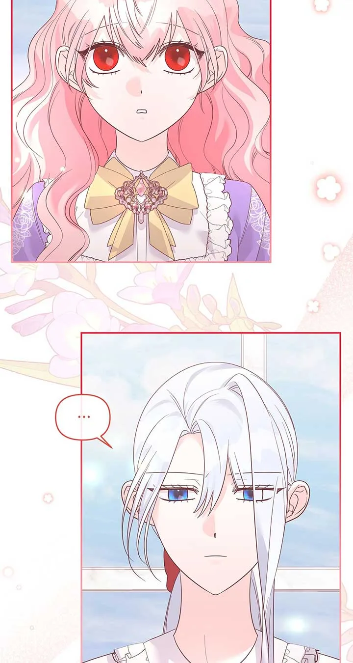 No, I Only Charmed the Princess! Chapter 18 page 38