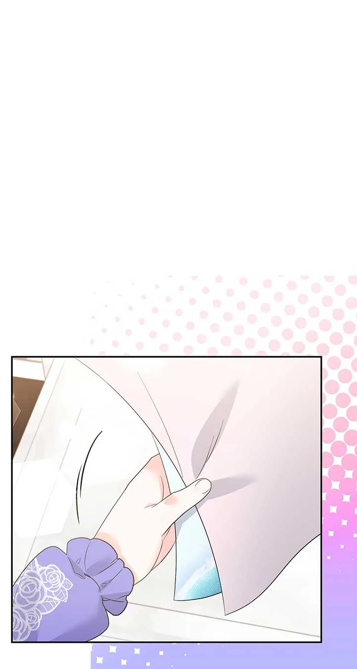 No, I Only Charmed the Princess! Chapter 18 page 11