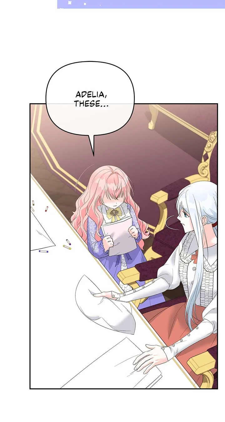 No, I Only Charmed the Princess! Chapter 18 page 12