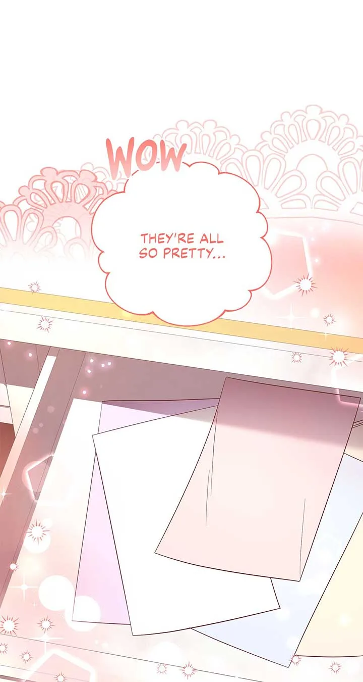No, I Only Charmed the Princess! Chapter 18 page 2
