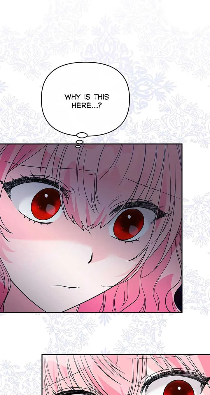 No, I Only Charmed the Princess! Chapter 18 page 8