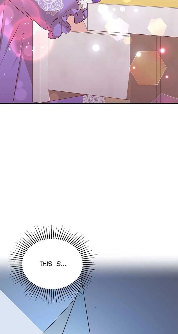 No, I Only Charmed the Princess! Chapter 18 page 6