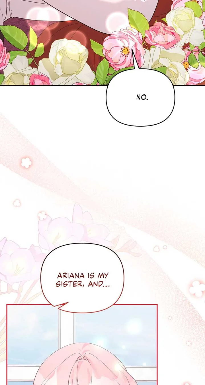 No, I Only Charmed the Princess! Chapter 18 page 37