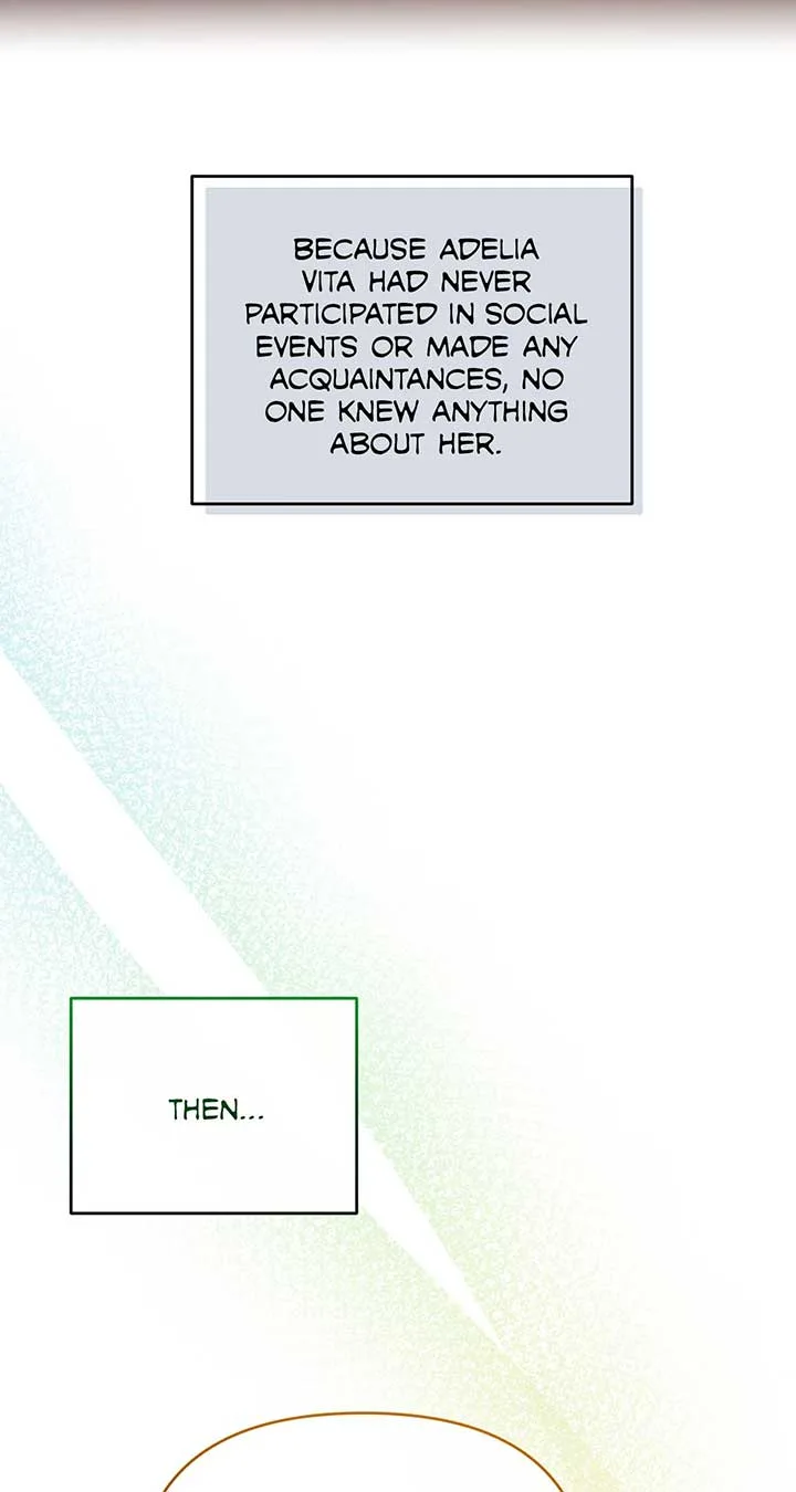 No, I Only Charmed the Princess! Chapter 17 page 29