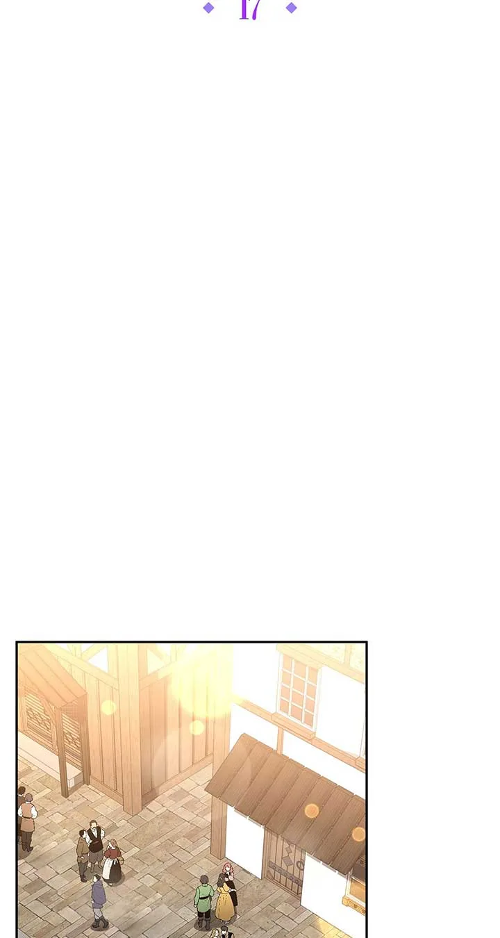 No, I Only Charmed the Princess! Chapter 17 page 23