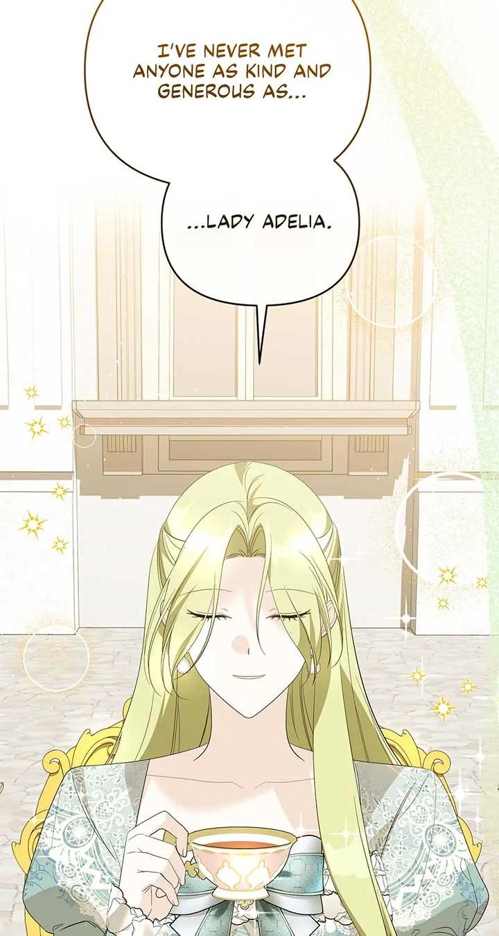 No, I Only Charmed the Princess! Chapter 17 page 30