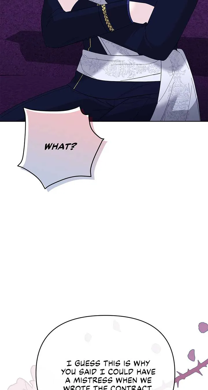 No, I Only Charmed the Princess! Chapter 17 page 11