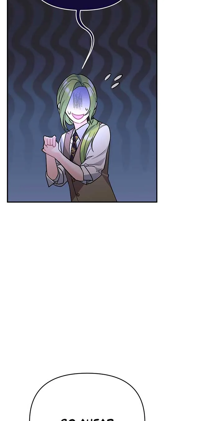 No, I Only Charmed the Princess! Chapter 3 page 128