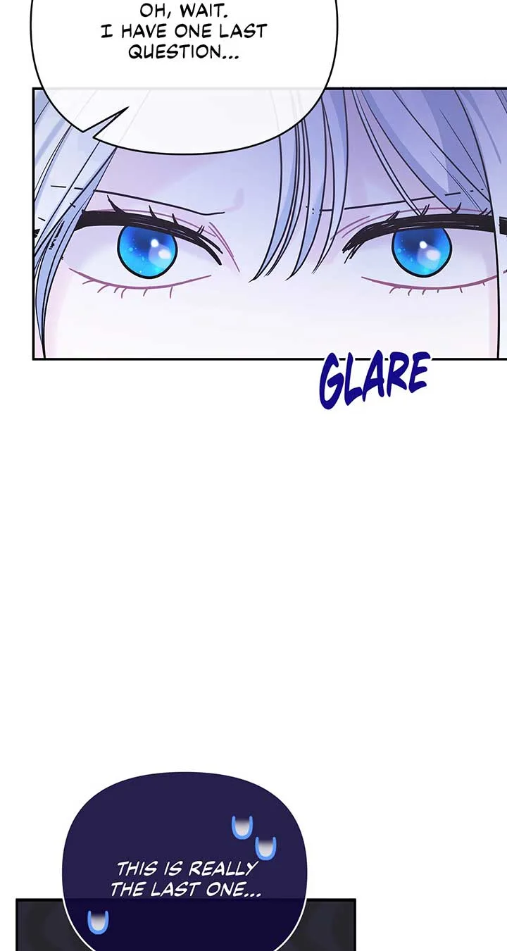 No, I Only Charmed the Princess! Chapter 3 page 127