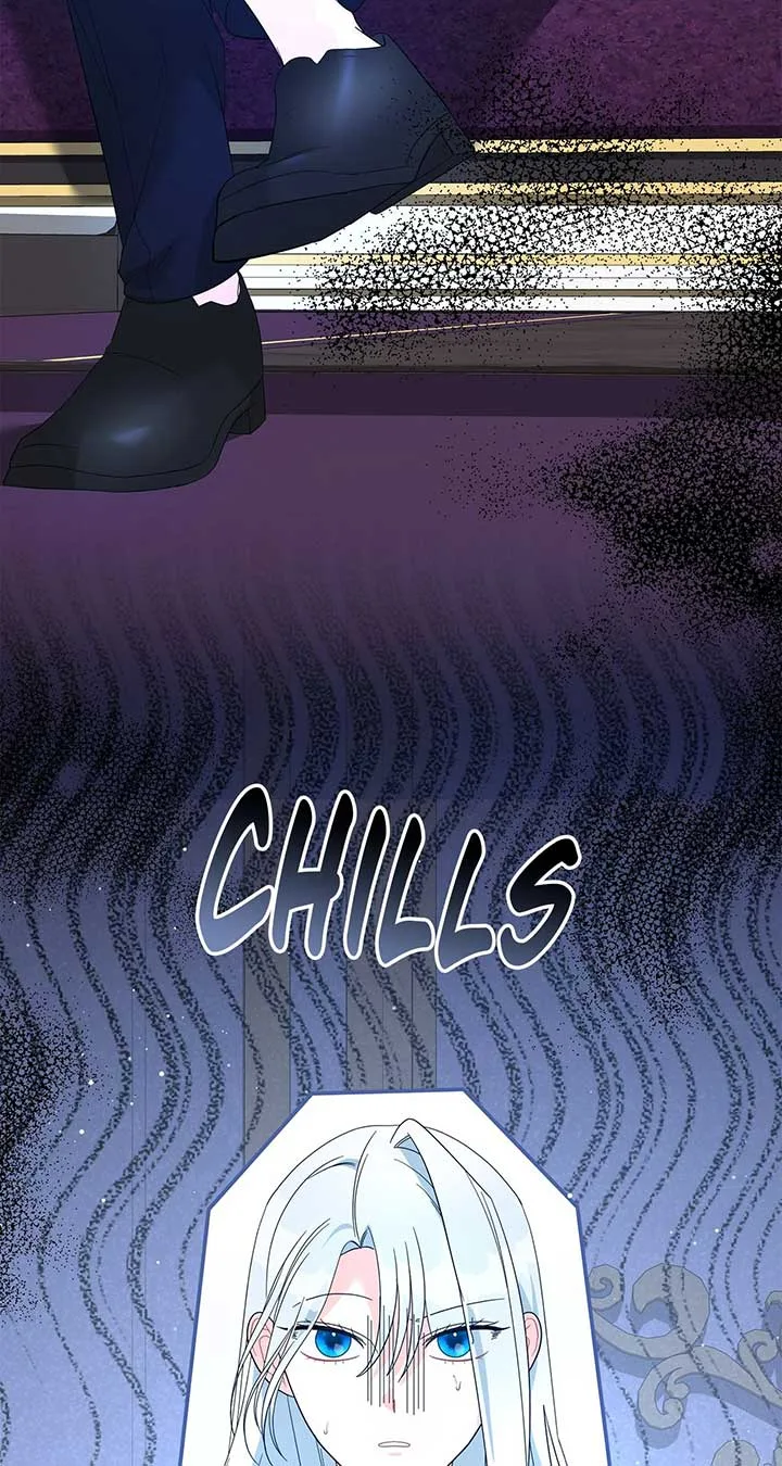 No, I Only Charmed the Princess! Chapter 17 page 6