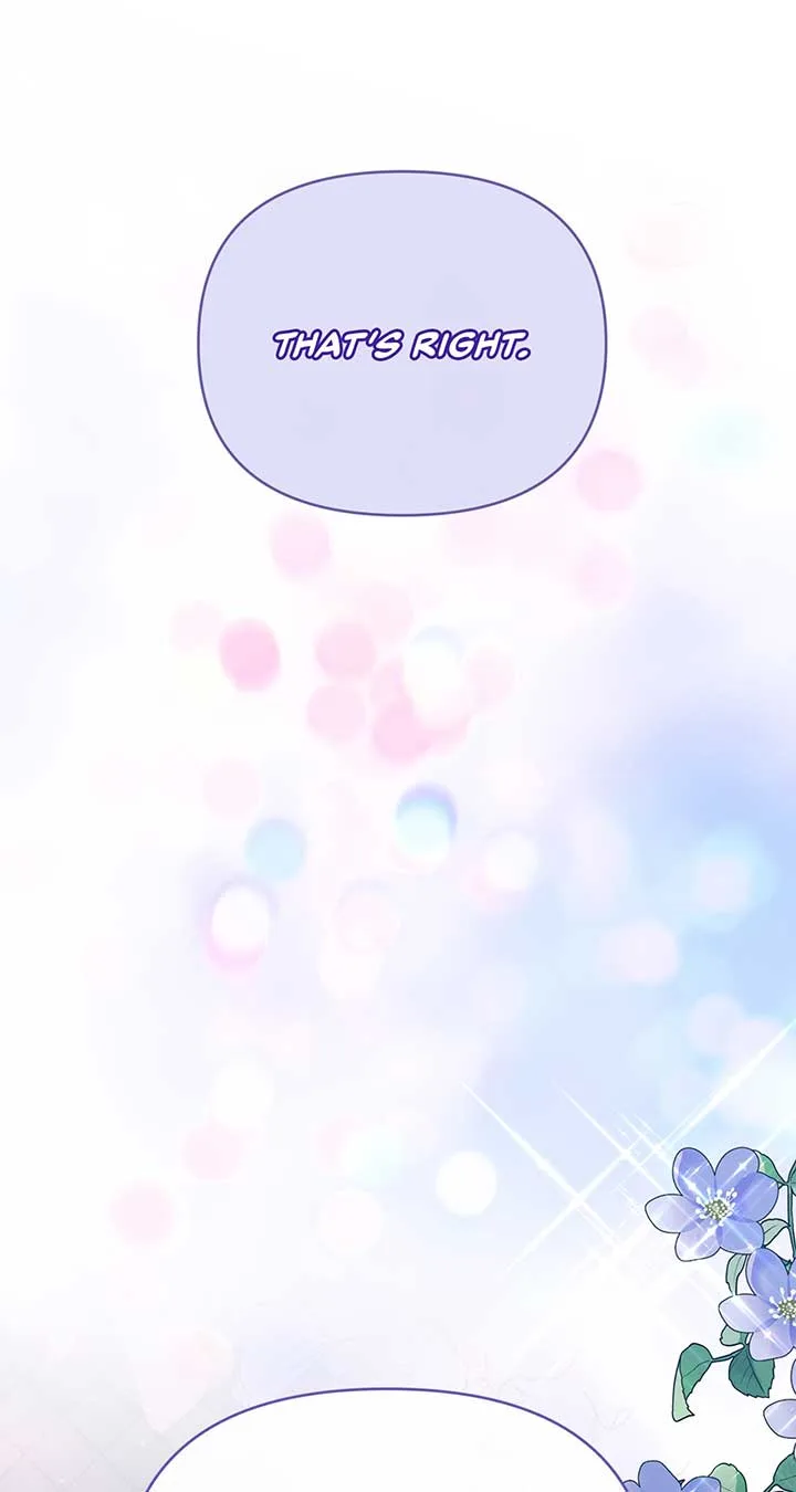 No, I Only Charmed the Princess! Chapter 3 page 131