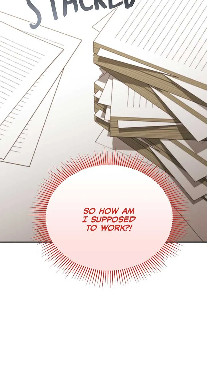 No, I Only Charmed the Princess! Chapter 17 page 86