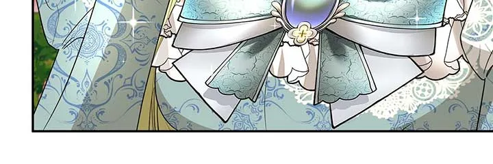 No, I Only Charmed the Princess! Chapter 17 page 49