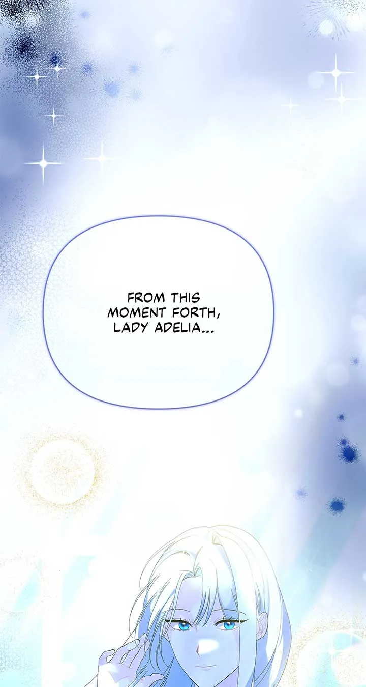 No, I Only Charmed the Princess! Chapter 17 page 45