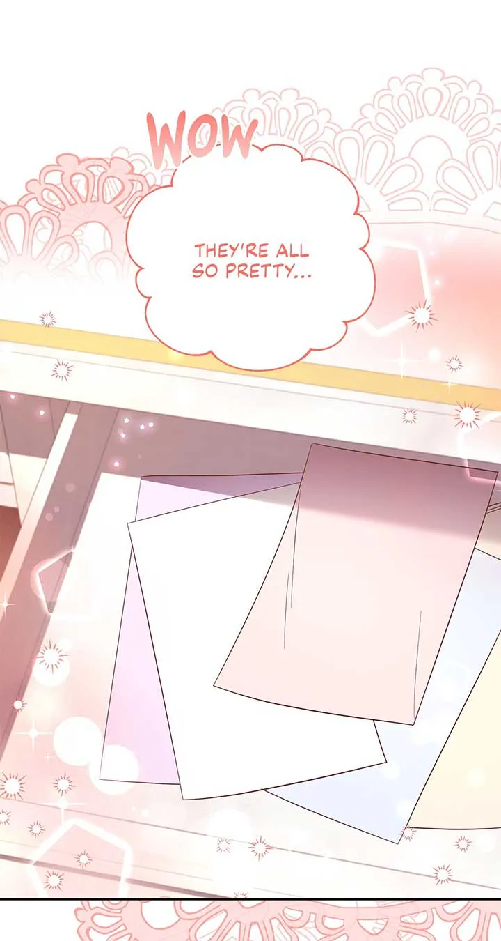 No, I Only Charmed the Princess! Chapter 17 page 100