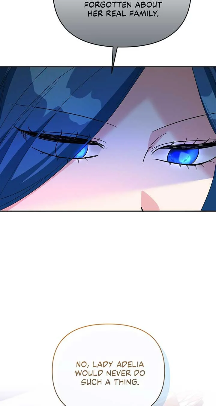 No, I Only Charmed the Princess! Chapter 17 page 62