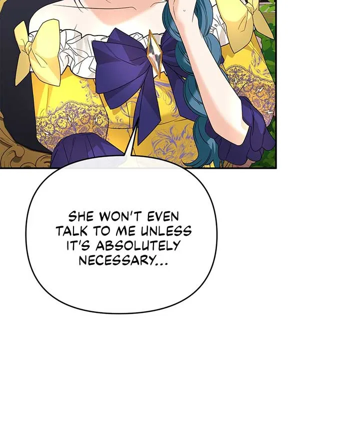 No, I Only Charmed the Princess! Chapter 17 page 58