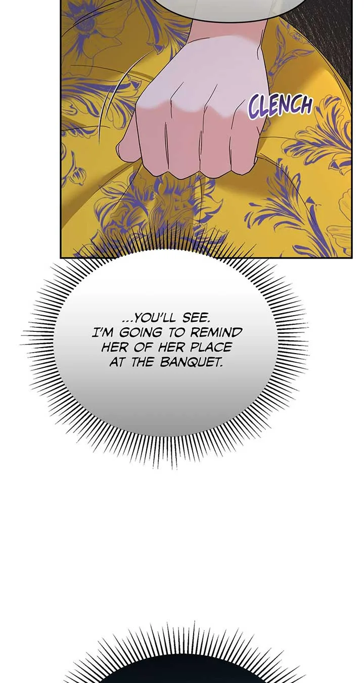 No, I Only Charmed the Princess! Chapter 17 page 69