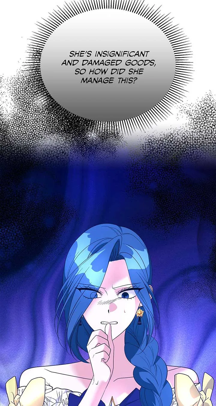 No, I Only Charmed the Princess! Chapter 17 page 53