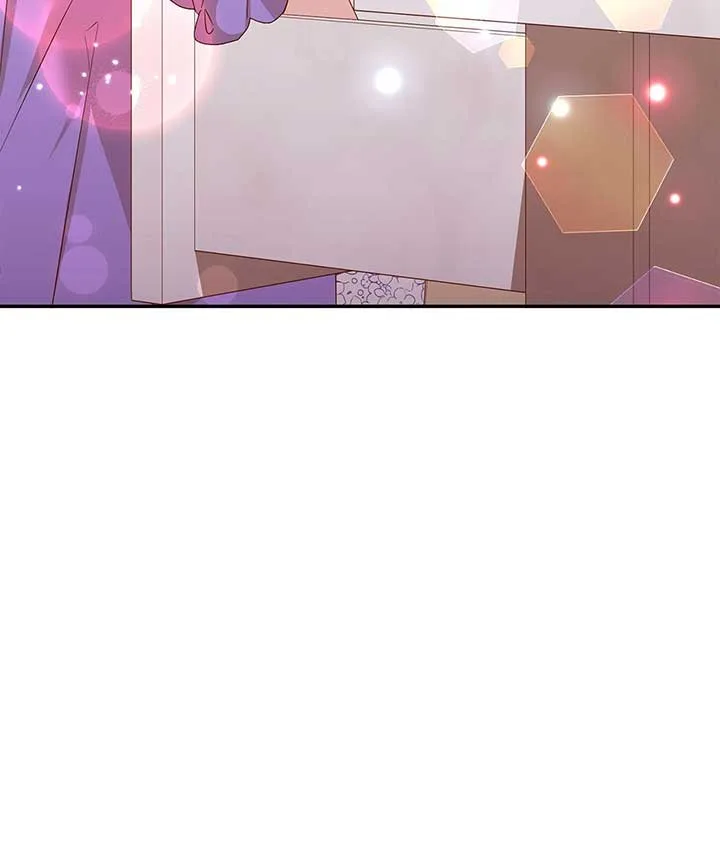 No, I Only Charmed the Princess! Chapter 17 page 104