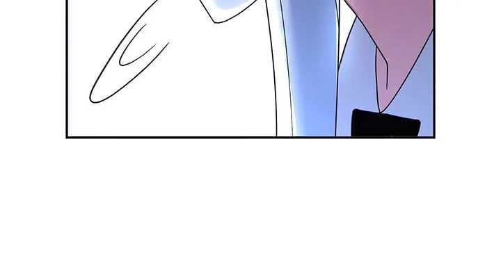 No, I Only Charmed the Princess! Chapter 19 page 25