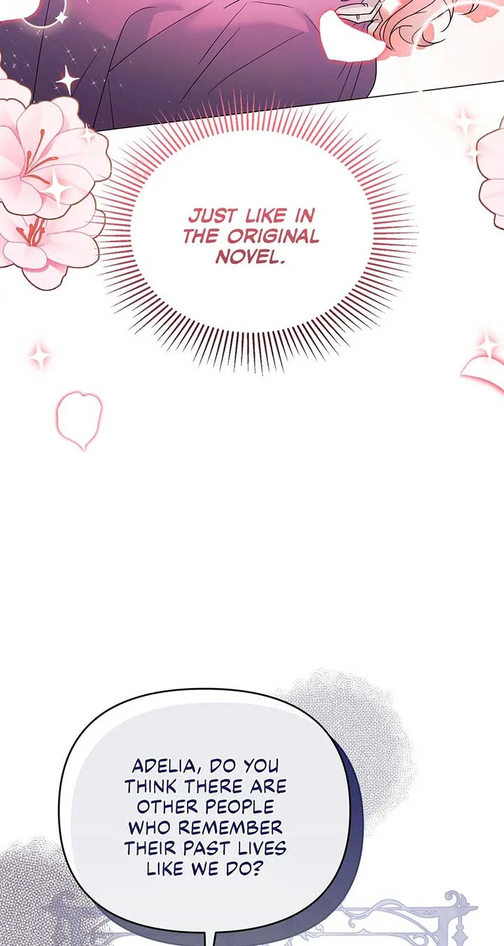 No, I Only Charmed the Princess! Chapter 19 page 14