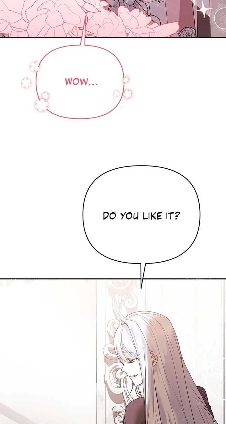 No, I Only Charmed the Princess! Chapter 19 page 57